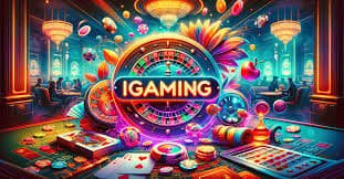 8800 bet login