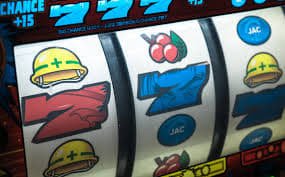 8800 bet login