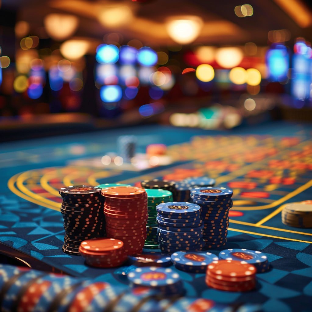 8800 bet login