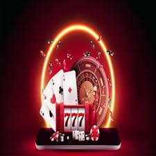 8800 bet login