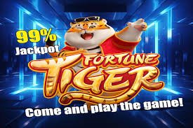 8800 bet login