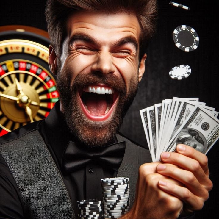 8800 bet login