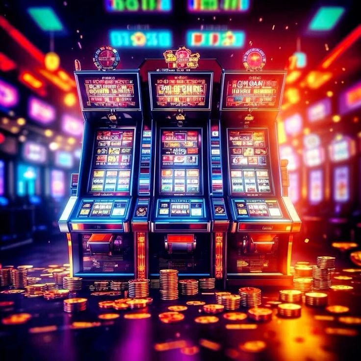 8800 bet login