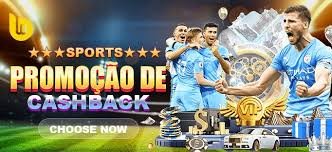 8800 bet login
