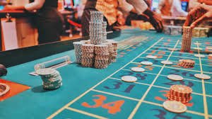 8800 bet login