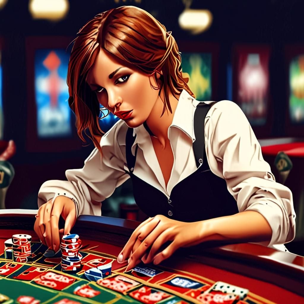 8800 bet login
