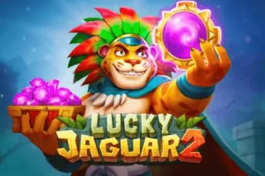 8800 bet login