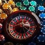 8800 bet login