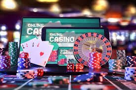8800 bet login