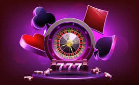 8800 bet login