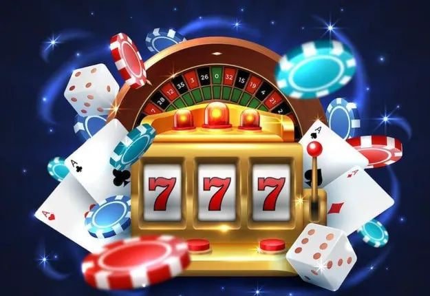 8800 bet login