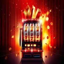 8800 bet login