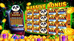 8800 bet login