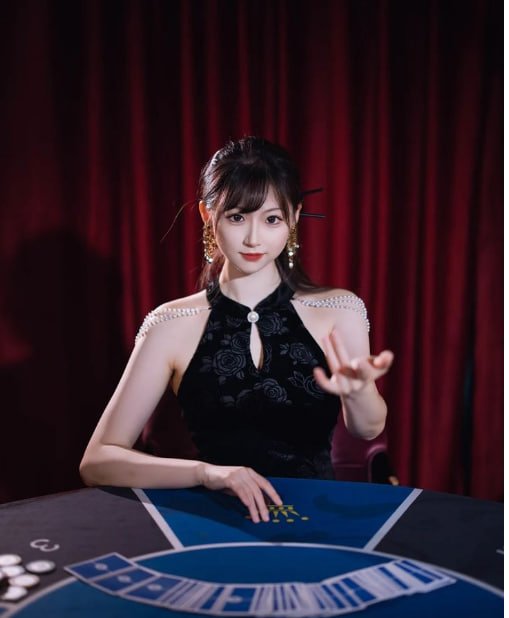 8800 bet login
