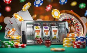 8800 bet login