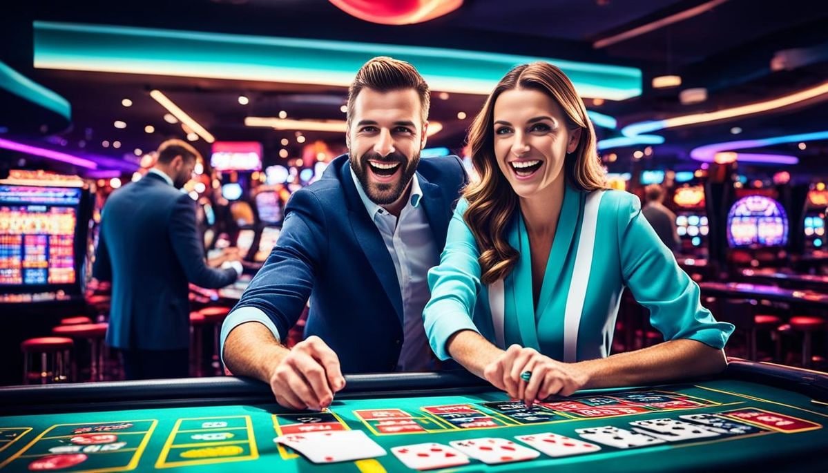 8800 bet login
