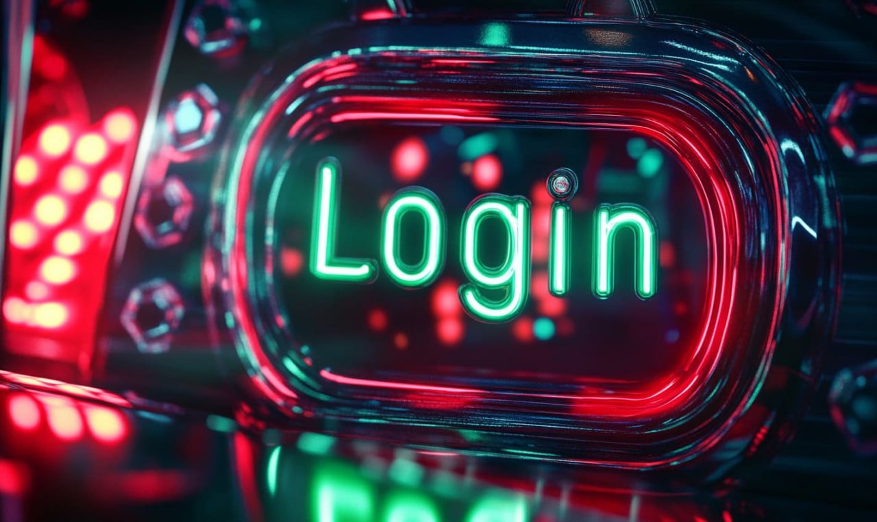 8800 bet login