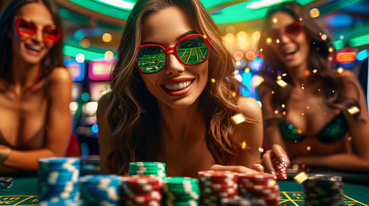 8800 bet login