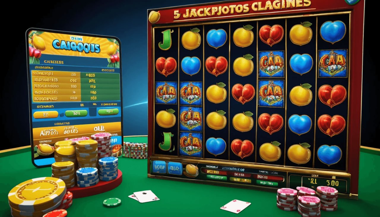 8800 bet login